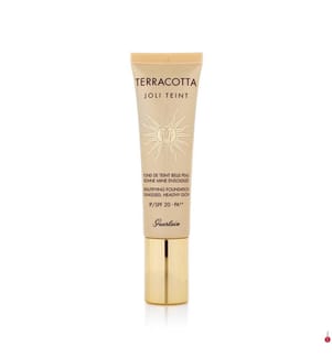 Fondotinta Terracotta Joli Teint #Dark - 30 ml