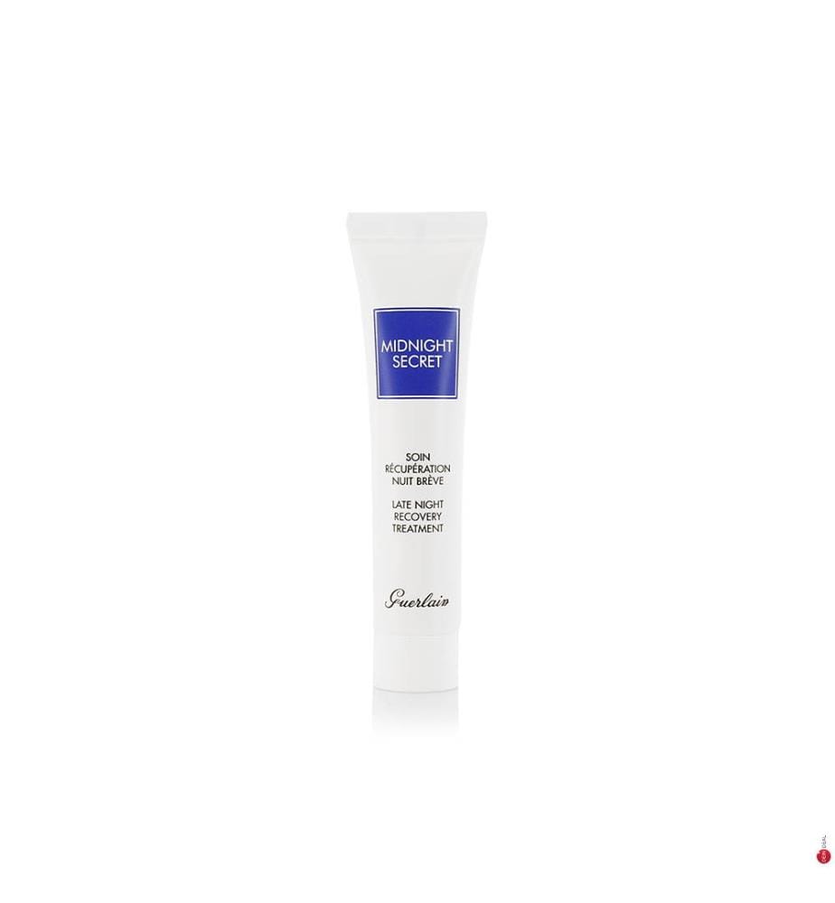 Face Care Midnight Secret - 15 ml