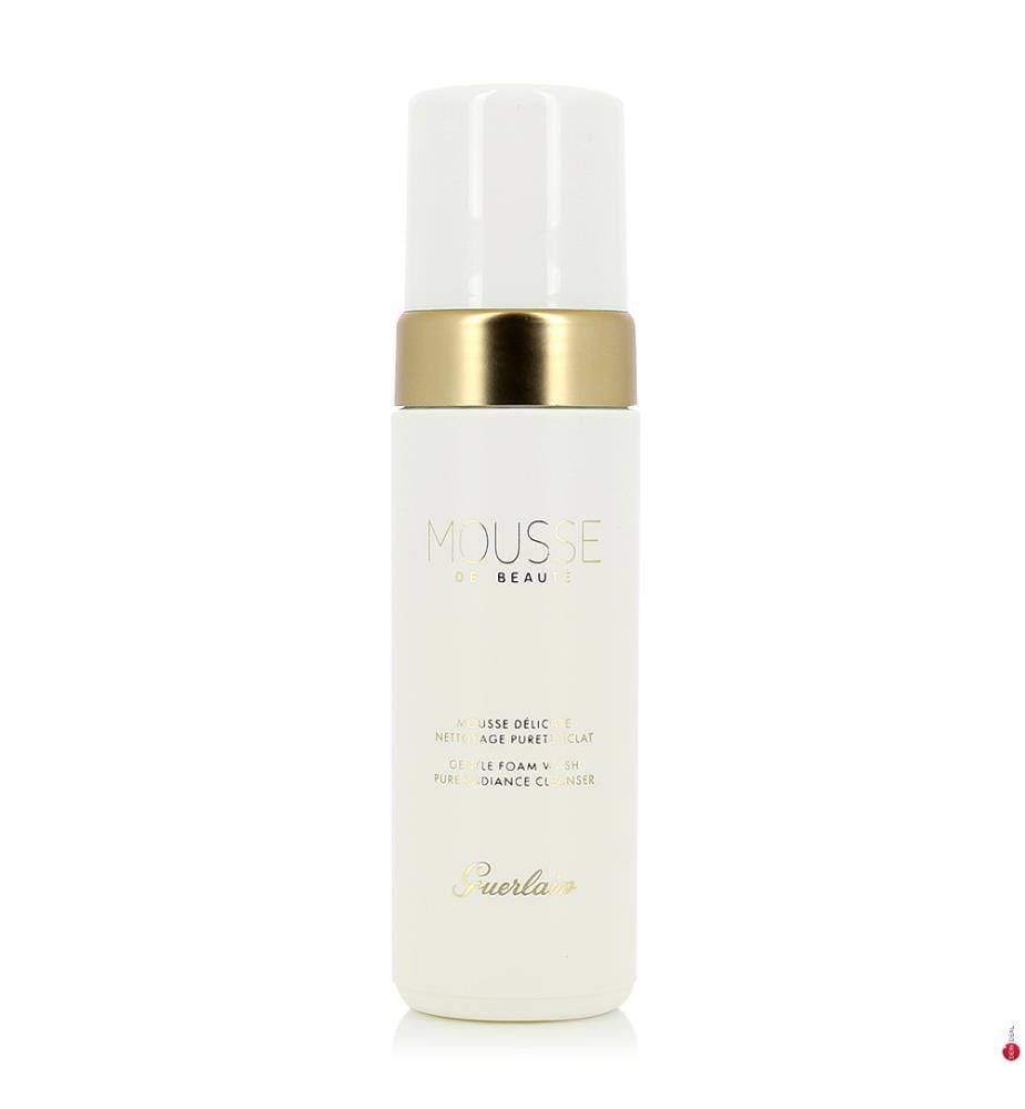 Cleansing Foam Beauté - 150 ml