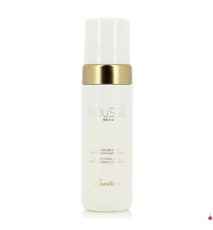 Cleansing Foam Beauté - 150 ml