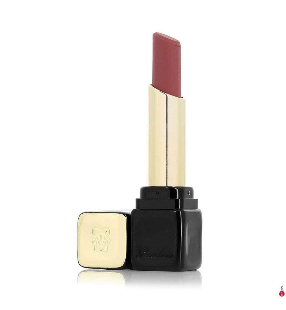 Lipstick #258 - 2.8 g