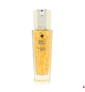 Serum Abeille Royale Daily Repair - 50 ml