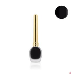 Eyeliner Mad Eyes #01 Glossy Black - 5 ml