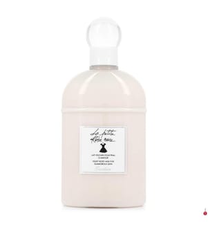 Bodylotion La Petite Robe Noire - 200 ml