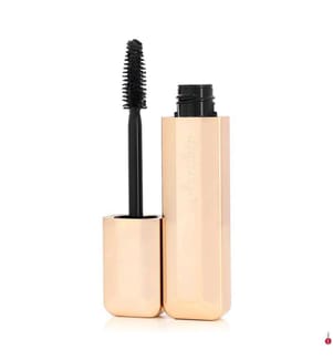 Mascara Mad Eyes #01 Mad Black - 9 ml