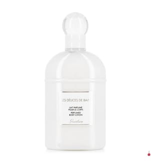 Body Lotion Les Délices de Bain - 200 ml