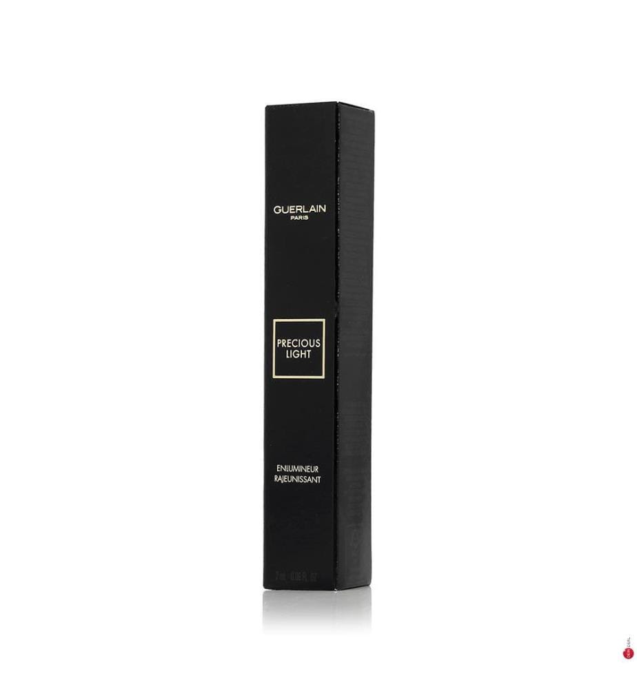Concealer Precious Light #02 - 2 ml