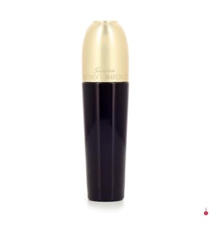 Pflege-Emulsion Orchidée Impériale - 30ml