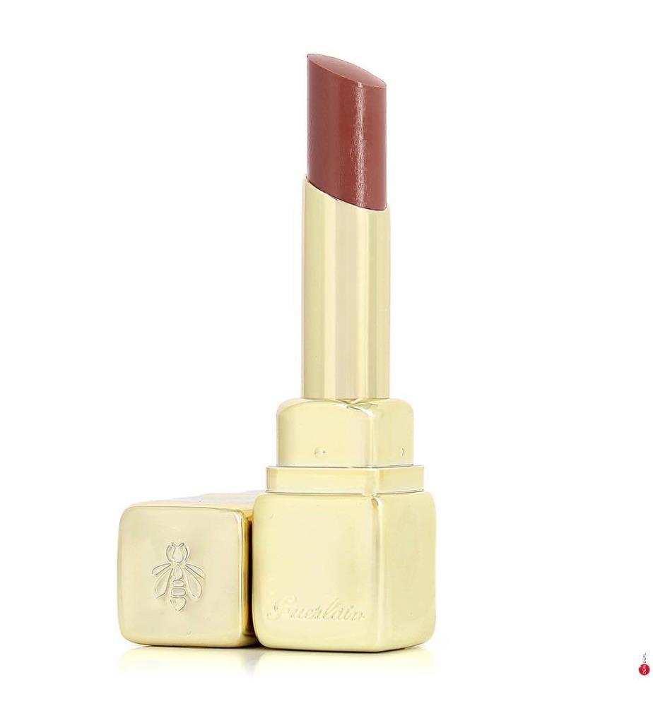 KissKiss Shine Bloom #119 Floral Nude