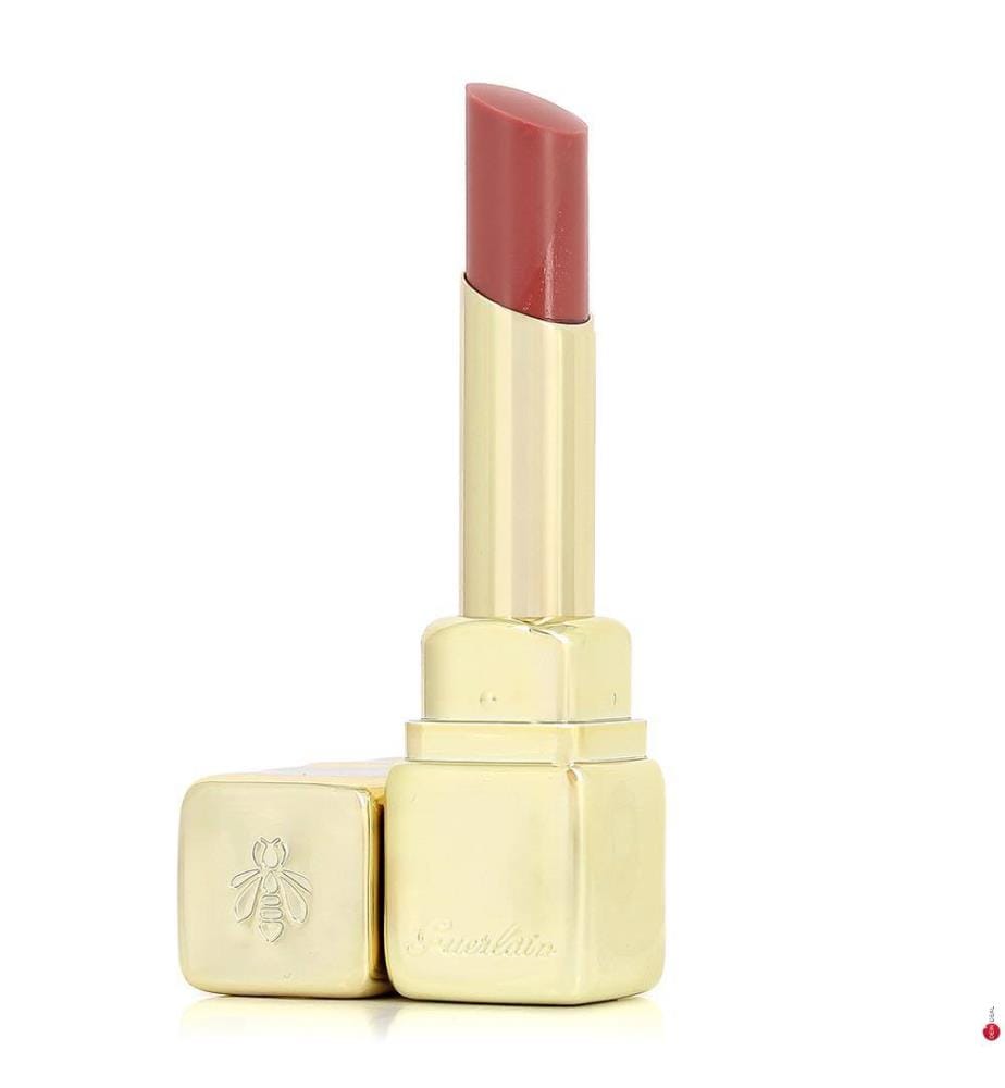 KissKiss Bee Glow Tinted Balm #129 Cherry