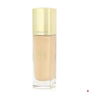 Parure Gold Skin Glow High Perfection Foundation #0N Neutral