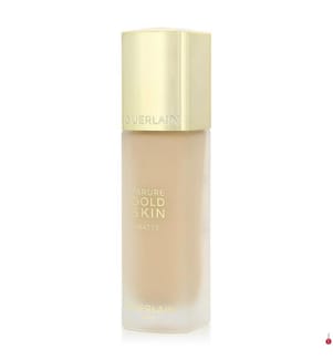 Parure Gold Skin Matte High Perfection Foundation #2N Neutral