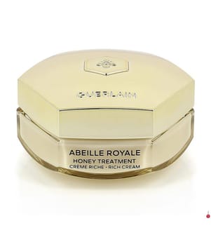 Abeille Royale Reichhaltige Creme - 50 ml