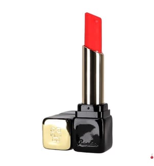 Lippenstift #885 Gentle Coral - 2.8 g