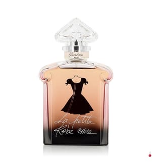 Eau de Parfum La Petite Robe Noire - 100 ml