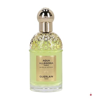 Aqua Allegoria Nerolia Vetiver Eau de Parfum - 75ml