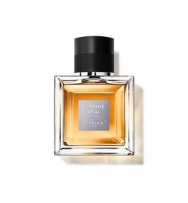 Eau de Parfum L'Homme Idéal Intense – 50 ml