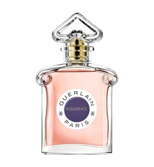 GUERLAIN - Eau de Toilette Parfums Légendaires - Insolence - 75 ml