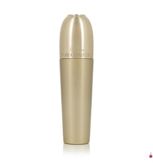 Siero notte Orchidée Impériale - 30ml
