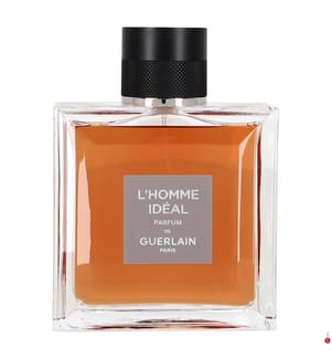 Eau de Parfum L'Homme Idéal - 100 ml