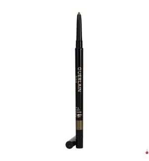 Intense Color Eye Pencil #05 Jungle Green - 0,35 gr.