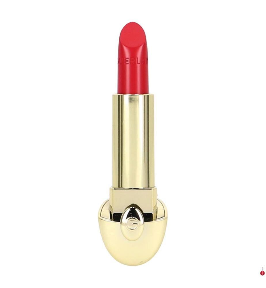 Lipstick Refill G Satin #519 Le Rose Essentiel - 3.5 gr