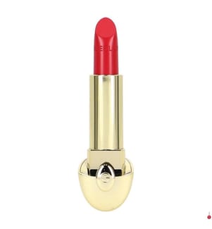 Lipstick Refill G Satin #519 Le Rose Essentiel - 3.5 gr