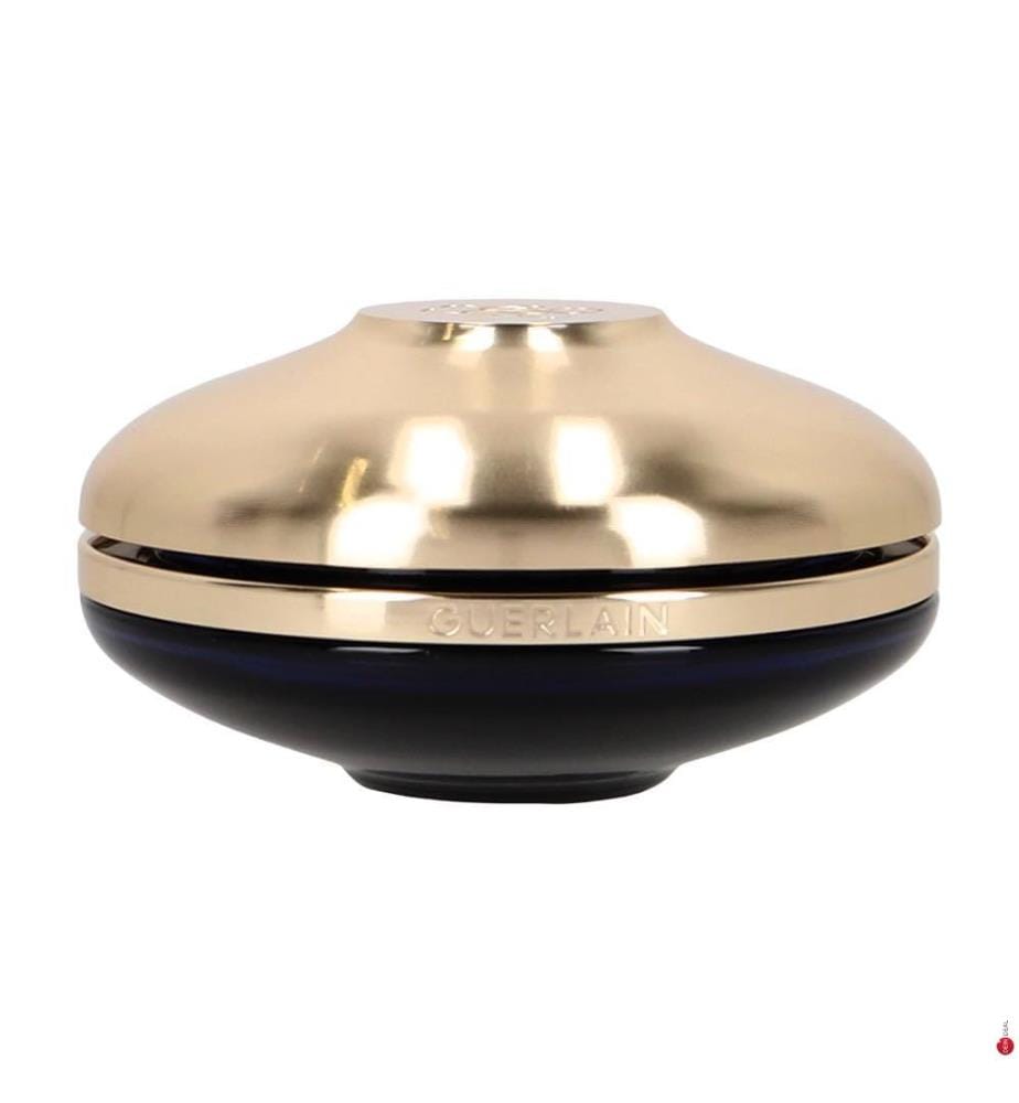 Crème Riche Orchidée Impériale - 50 ml