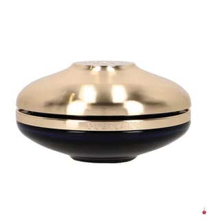 Crème Riche Orchidée Impériale - 50 ml