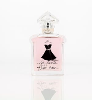 Eau de Toilette La Petite Robe Noire Ma Robe Cocktail - 100 ml