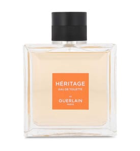 Eau de Toilette Héritage - 100 ml