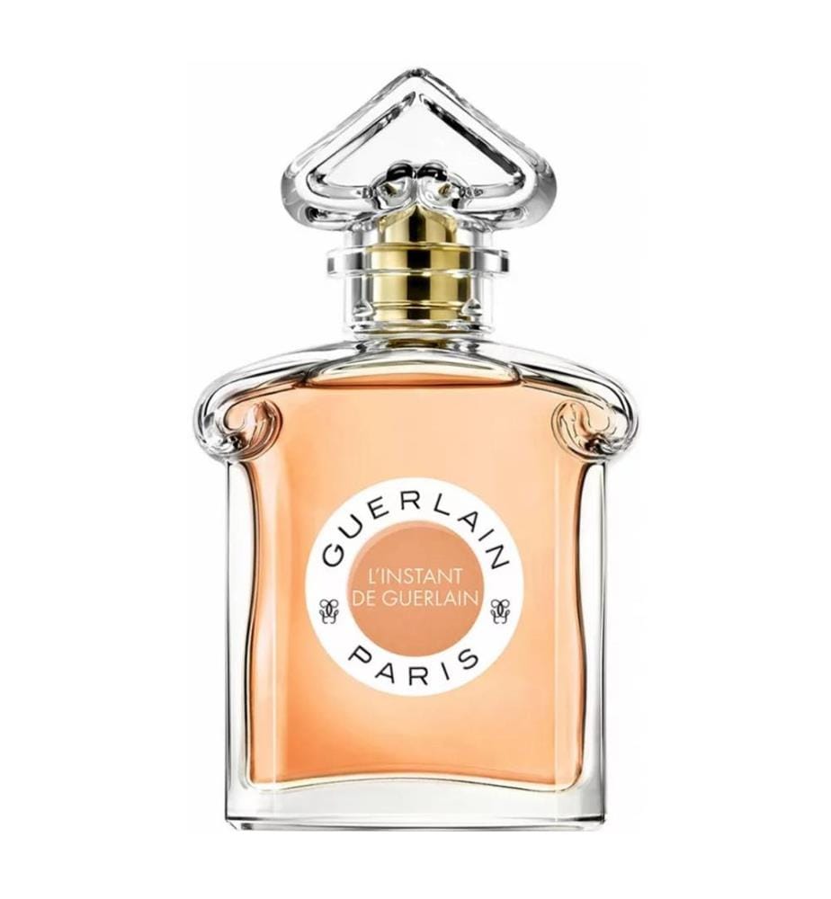 Eau de Parfum Parfums Légendaires - L'Instant de 75 ml