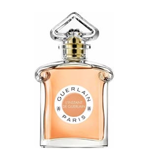 Eau de Parfum Parfums Légendaires - L'Instant de 75 ml