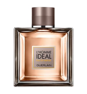 Eau De Parfum L'Homme Idéal - 100 ml