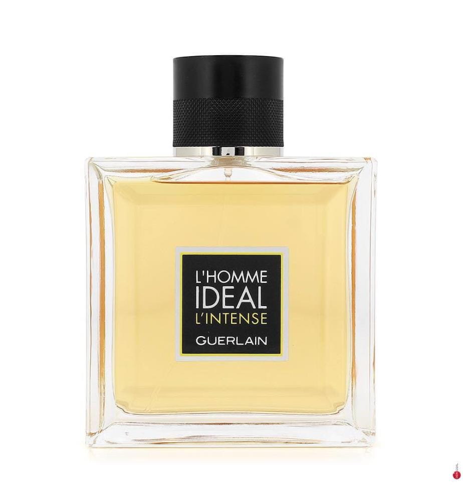 GUERLAIN - Eau de Parfum L'Homme Ideal - 100 ml