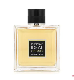 GUERLAIN - Eau de Parfum L'Homme Ideal - 100 ml