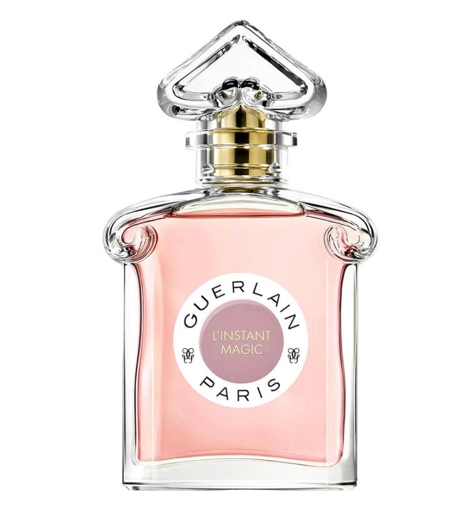 L'Instant Magic Eau de Parfum - 75 ml