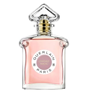L'Instant Magic Eau de Parfum - 75 ml