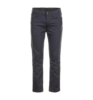 Jean 511™ Slim Fit - Gris Foncé
