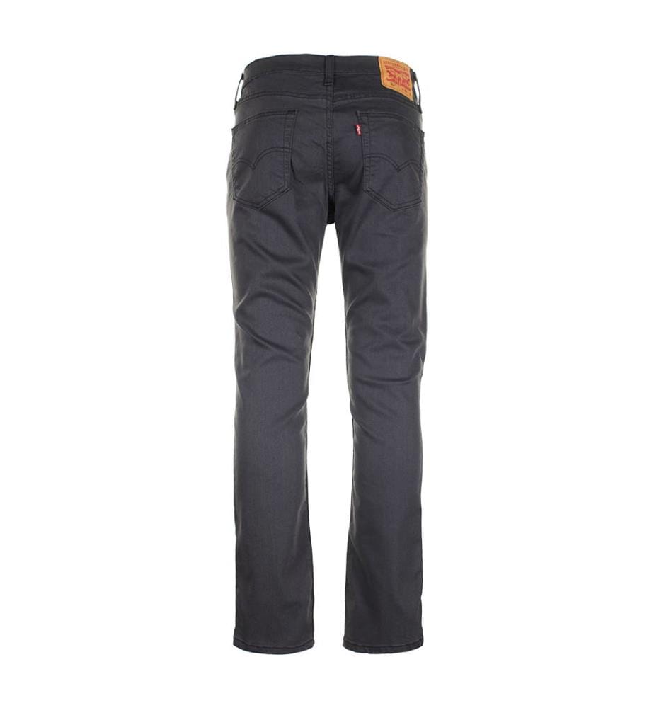 Jeans 511™ Slim Fit - Dark Gray