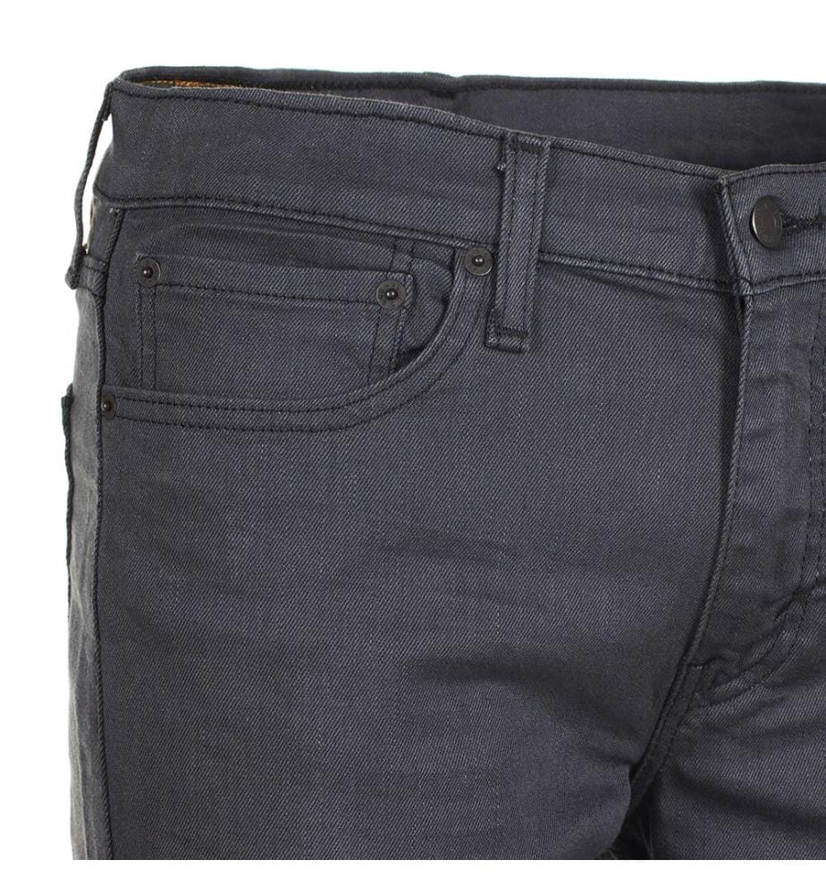 Jeans 511™ Slim Fit - Dark Gray