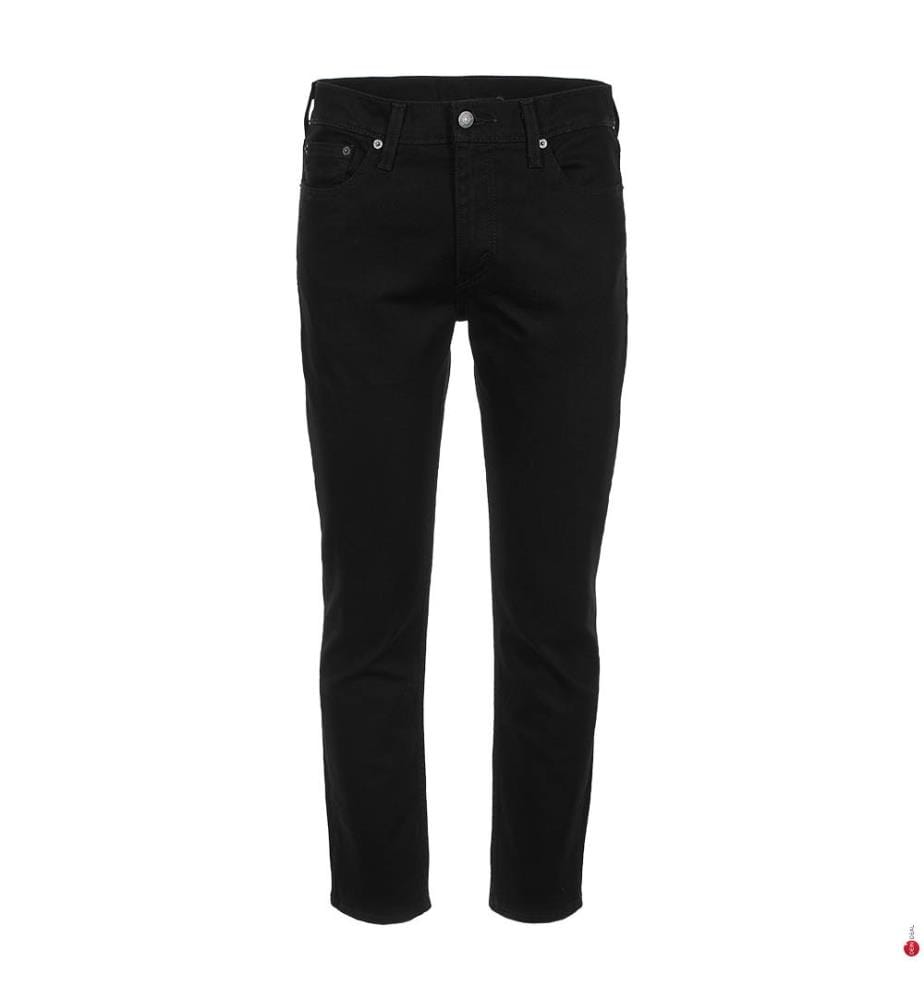 Jean 511™ Slim Fit - Noir