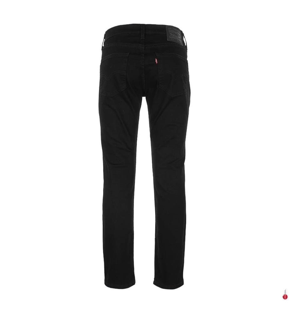 Jean 511™ Slim Fit - Noir