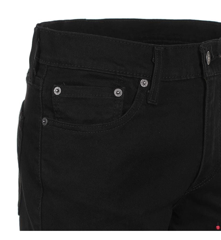 Jean 511™ Slim Fit - Noir