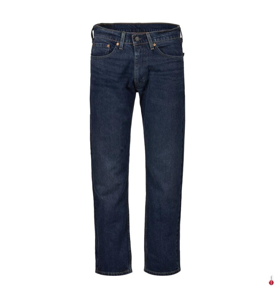 Jeans 505™ Stretch Regular Fit - Blue