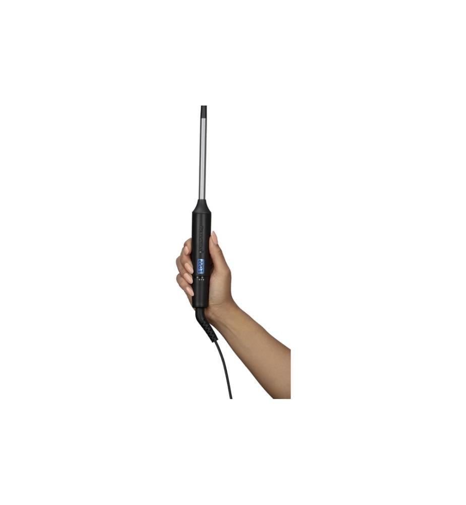 REMINGTON - Fer à friser CI6X10 Pro Tight Ø 10 mm