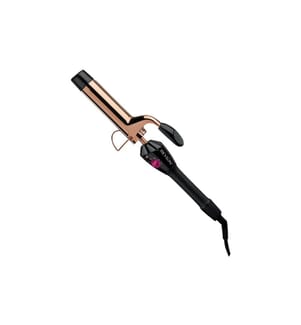REVLON - Lockenstab Curls & Waves Ø 32 mm