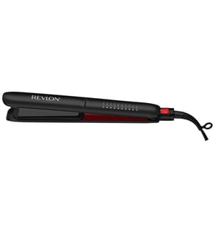 REVLON - Haarglätter Smoothstay