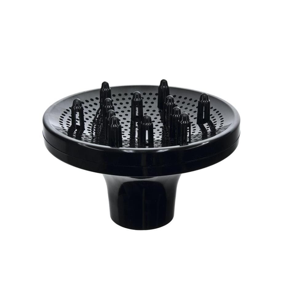 WAHL - Diffuser Styling passend zu 4316-0470 und 4340-0470