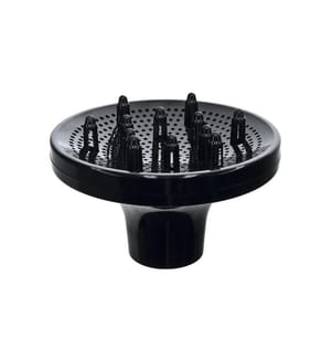 WAHL - Diffuser Styling passend zu 4316-0470 und 4340-0470